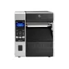Zebra ZT620 etikečių spausdintuvas Terminis pernešimas 300 x 300 DPI 305 mm/sek Laidinis ir belaidis Ethernet LAN Bluetooth