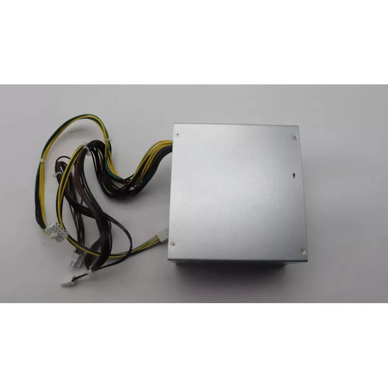 Lenovo PWR_SUPPLY FRU,500W 92% PSU (5P51D77197)