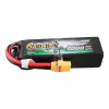 Battery Gens ace G-Tech 5000mAh 14.8V 4S1P 60C Lipo Pack