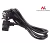Unbranded MCTV-803 Connectivity Accessory Juoda