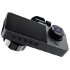 Belaidė Bluetooth 360 laipsnių kolonėlė TRACER Halo 360 Dual TRAKAM47568 — 360° garsas, Bluetooth ryšys
