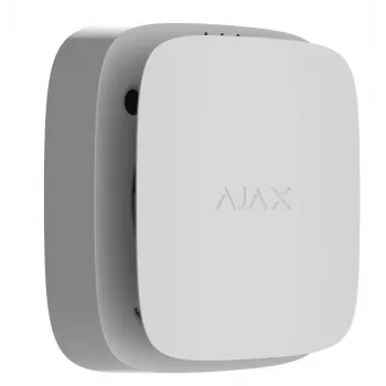 Fire Detector HEAT/EN54 Balta 119917 Ajax