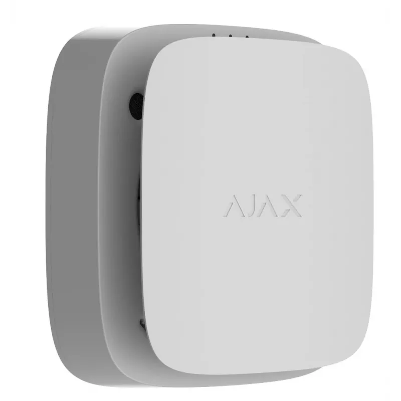 Fire Detector HEAT/EN54 Balta 119917 Ajax