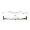 Team Group T-Force DELTA RGB - DDR4 - rinkinys - 16 GB: 2 x 8 GB