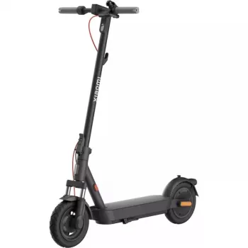 Xiaomi Electric Scooter 5 GL elektrinis paspirtukas