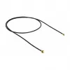 Koaksialinis kabelis DeLOCK 89650 0,4 m MHF I-PEX MHF IV HSC MXHP32