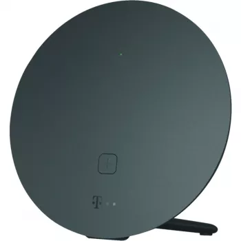 Belaidis prieigos taškas Telekom 40823475 4800 Mbit/s IEEE 802.11ax