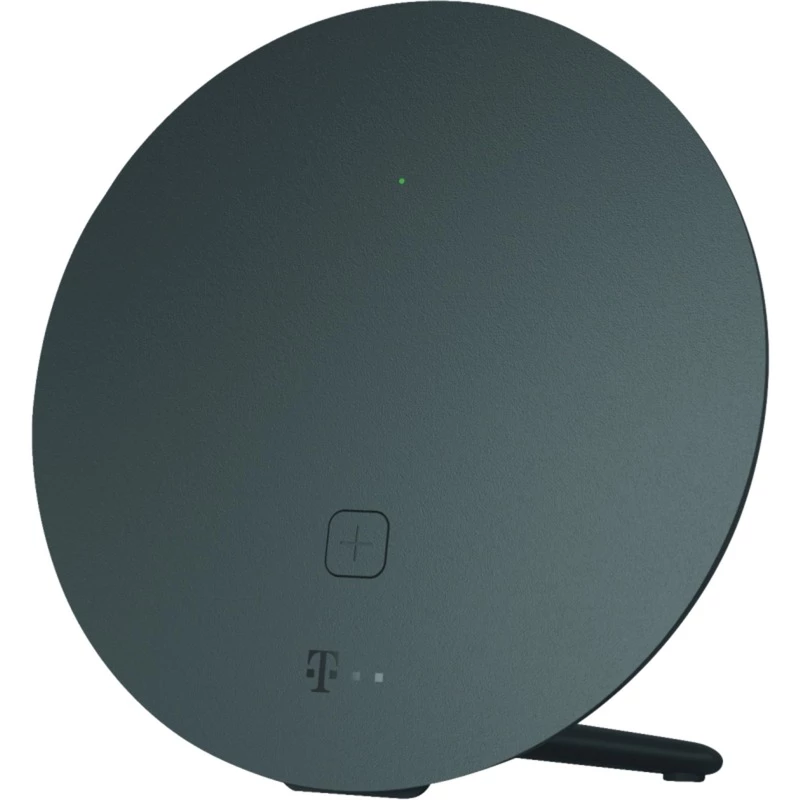 Belaidis prieigos taškas Telekom 40823475 4800 Mbit/s IEEE 802.11ax