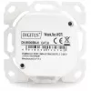 Digitus DN-9006/B5-N tinklo įrenginys