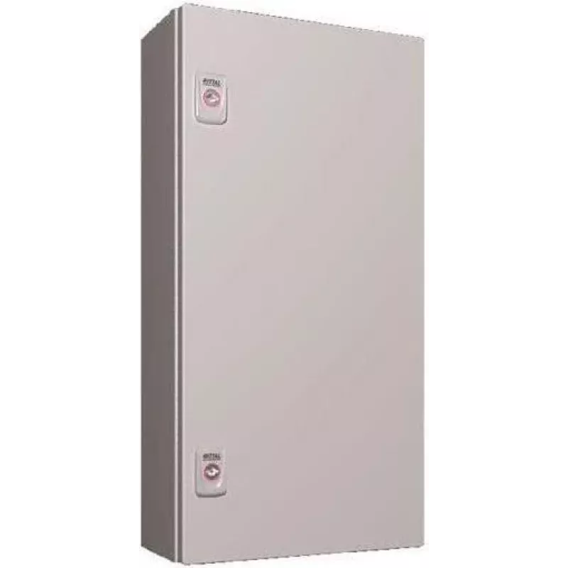 Sieninė spinta Rittal KX 1578.000 — 300 x 600 mm