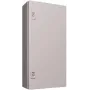 Sieninė spinta Rittal KX 1578.000 — 300 x 600 mm