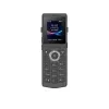 IP mobilusis telefonas Fanvil W710P Juoda