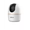 Dahua Technology Lite DH-HAC-HDW1400R-VF Dome CCTV apsaugos kamera Vidaus ir lauko 2560 x 1440 pikseliai Lubos/siena