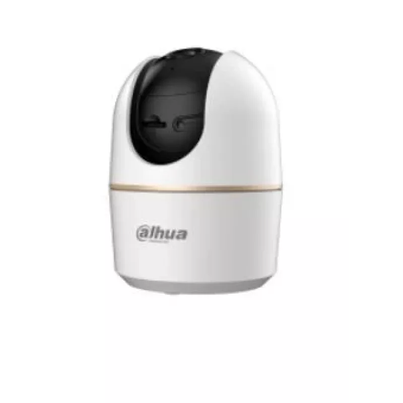 Dahua Technology Lite DH-HAC-HDW1400R-VF Dome CCTV apsaugos kamera Vidaus ir lauko 2560 x 1440 pikseliai Lubos/siena
