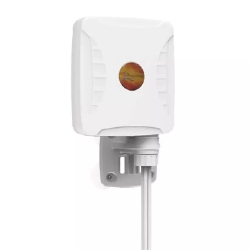 Universali antena Poynting A-XPOL-0001-V2-41, 4 dBi, SMA