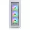 Thermaltake CA-1T4-00M6WN-01 Product White