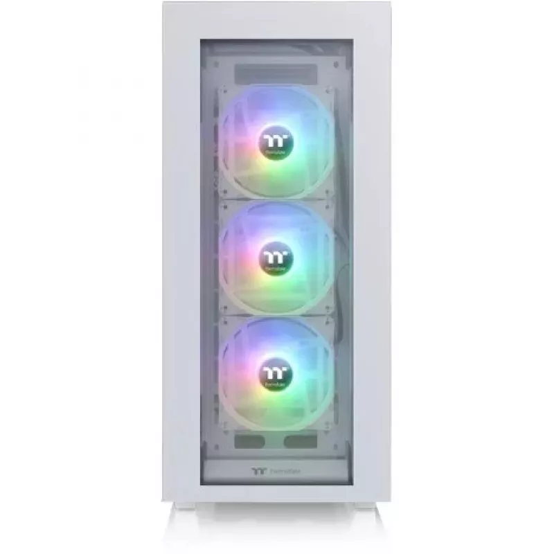 Thermaltake CA-1T4-00M6WN-01 Product White
