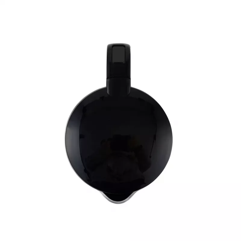 Elektrinis virdulys PRIME3 SEK61 — nerūdijantis plienas, 1,7 L talpa, 220–240 V