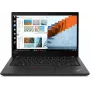 Nešiojamasis kompiuteris Lenovo ThinkPad T14 G2 / i5 / RAM 16 GB / SSD Drive / 14,0″ FHD