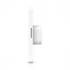 “Ubiquiti UA-Intercom-Viewer-3” ekranas, baltas, 72 mm, 135 mm