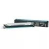Lexmark C53030X Fotoleitereinheit - for C520, C522, C524, C530, C532, C534