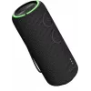 Bluetooth garsiakalbis SIRIUS 2 Juoda galia 20W
