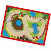 BIG Bobby Car - The Game, stalo žaidimas