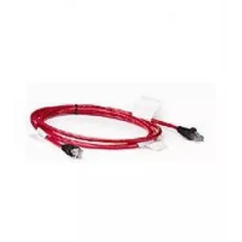 HP IP Cat 5 Kiekis 8 6 pėdų 2 m