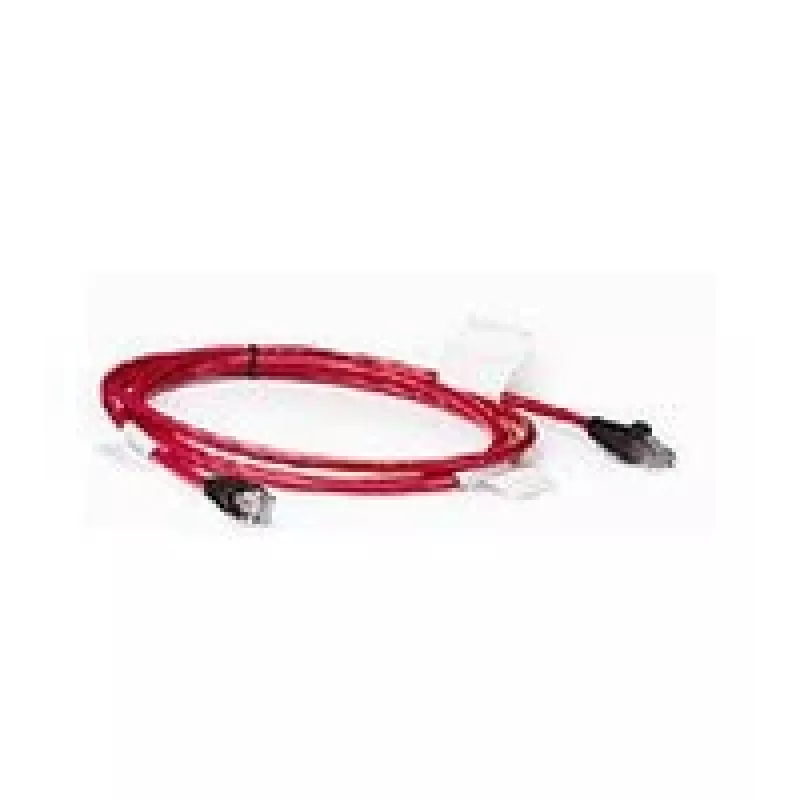 HP IP Cat 5 Kiekis 8 6 pėdų 2 m