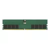 Kingston Technology ValueRAM atminties modulis 32 GB 1 x 32 GB DDR5 5600 MT/s 288 kontaktų DIMM