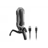 PC mikrofonas Tracer TRAMIC46853