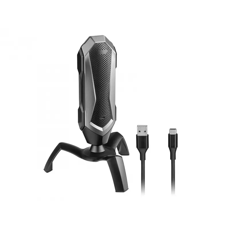 PC mikrofonas Tracer TRAMIC46853