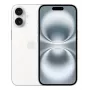 Apple iPhone 16 128GB Balta