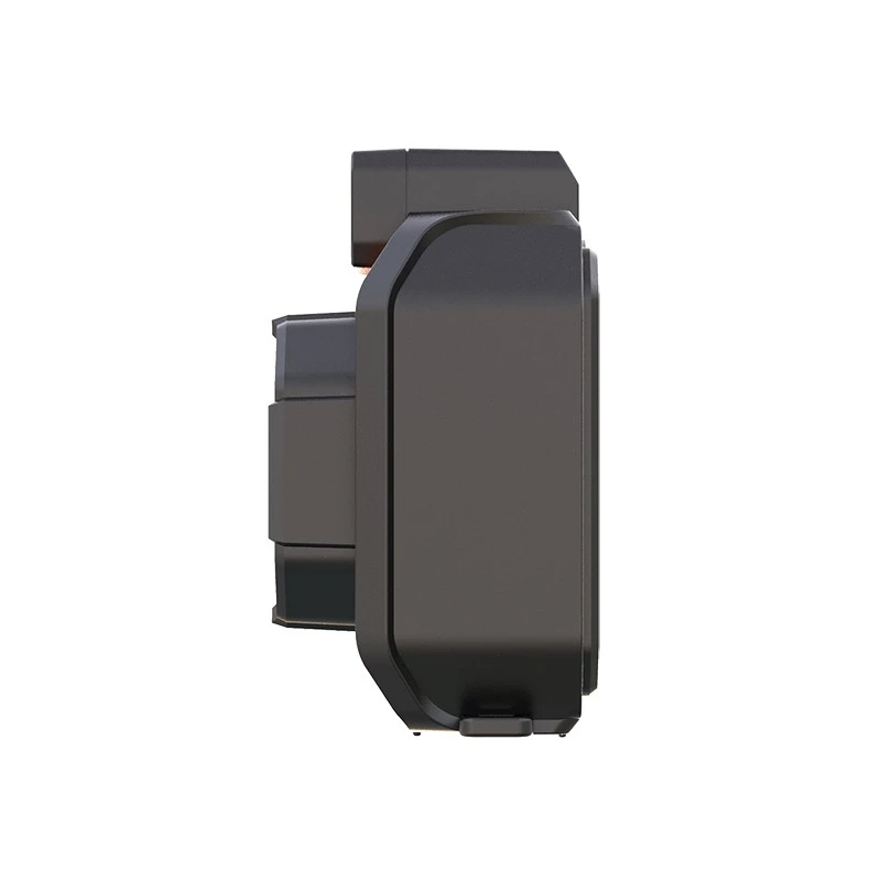 AgfaPhoto Realishot WP9500 oranžinė (WP9500OG)