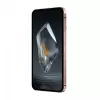 Išmanusis telefonas Oukitel WP200 Pro 5G 6.7 colių 24GB/1TB juodas