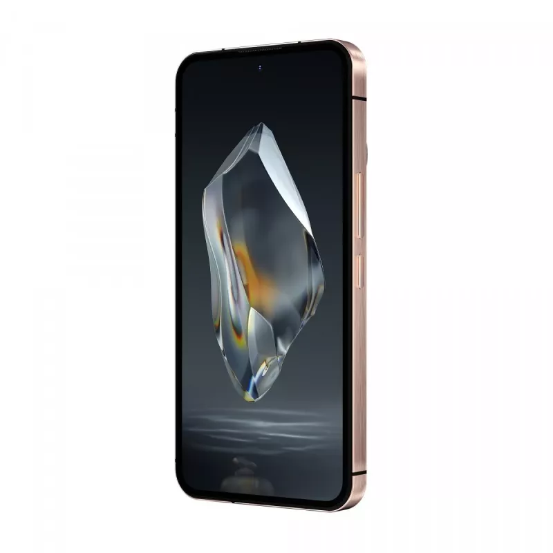 Išmanusis telefonas Oukitel WP200 Pro 5G 6.7 colių 24GB/1TB juodas