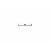 Xiaomi Super plonas Magnetic Power Bank 5000 | 5000 mAh | Auksinis