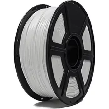 3D spausdintuvo gija Flashforge ABL1 1,75 mm Mėlyna 1 kg