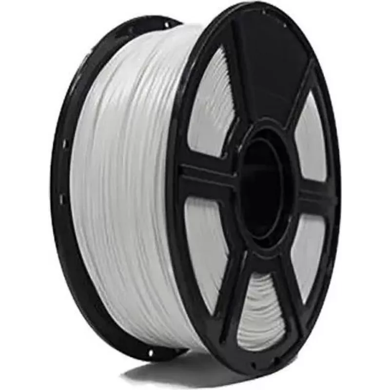 3D spausdintuvo gija Flashforge ABL1 1,75 mm Mėlyna 1 kg