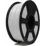 3D spausdintuvo gija Flashforge ABL1 1,75 mm Mėlyna 1 kg