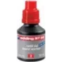 Markerio papildymas Edding BT 30, mėlynas rašalas, 30 ml, papildymas markeriams