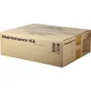 Kyocera MK 6315 - priežiūros rinkinys - skirtas TASKalfa 3501i, 4501i, 5501i, 6501i (1702N98NL1)