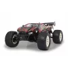 JAMARA Brecter Truggy, Truggy, 1:10, 14 metų, 5000 mAh, 2,26 kg