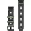 Garmin QuickFit 010-13392-04 dirželis, žalias