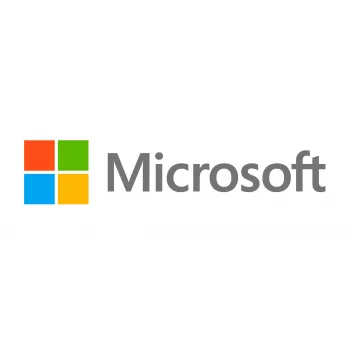 Microsoft Surface Laptop 3/4/5 guminių kojelių rinkinys, juodos spalvos atsarginė dalis / rinkinyje 4 gumos