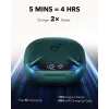 Ausinės Anker A3954G61