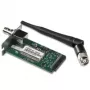 Honeywell Intermec belaidžio LAN rinkinys – spausdinimo serveris – 802,11b/g – PXie serijos PX4ie, PX serijos PX4ie, PX6ie (50147002-002)