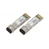 SFP siųstuvas-imtuvas Extralink EX.16538 25780 Mbit/s 1310 nm