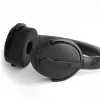 Ausinės EPOS 4Z21P90191 yra Epos produktas iš mūsų antausinių ausinių asortimento. Pagrindiniai bruožai: juoda spalva, 245 g svoris, „Bluetooth“ ryšys ir kt.