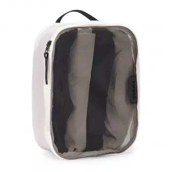 Thule 5569 Packing Cube Small white